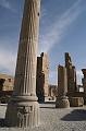 6 Persepolis